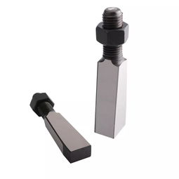 東莞誠(chéng)升 箱包配件及模具領(lǐng)域的高品質(zhì)精密模具配件專(zhuān)業(yè)廠家