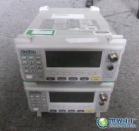 專業(yè)供應(yīng)與維修服務(wù) 安利MT8852A二手藍(lán)牙測(cè)試儀在儀器儀表領(lǐng)域的應(yīng)用