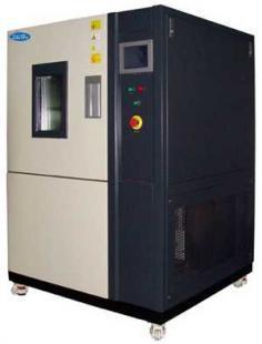 青島科學(xué)實(shí)驗(yàn)利器 培養(yǎng)箱、干燥箱、超聲波清洗機(jī)等儀器儀表的專業(yè)供應(yīng)、銷售與維修