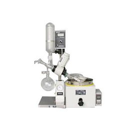 如何選擇優(yōu)質(zhì)旋轉(zhuǎn)蒸發(fā)儀？廠家直銷選購(gòu)指南