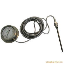 無(wú)錫市廣順石化儀表廠 儀器儀表銷售與溫度儀表等產(chǎn)品一覽