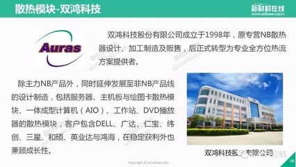 從160頁(yè)P(yáng)PT看蘋(píng)果2017年供應(yīng)商布局 智慧工廠背后的供應(yīng)鏈密碼